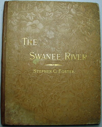 Antiquarian book 1889 old - antiquarian,