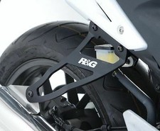 R&G Exhaust Hanger and
