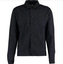 LEGENDS Striped Etty Shirt