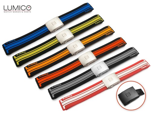 For race watch tissot 21mm - for,