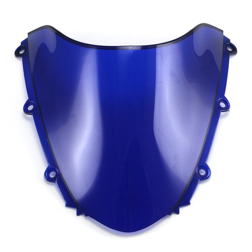 Motorcycle windshield - motorcycle,