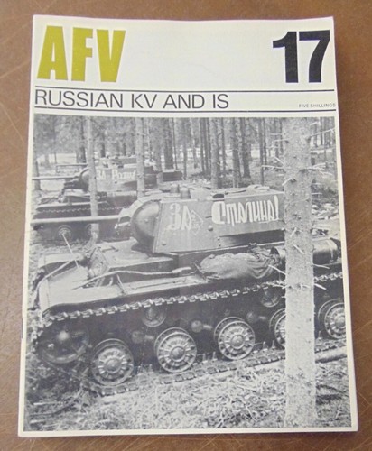 Armoured fighting vehicles - fighting,