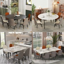 Luxurious High-end Marble