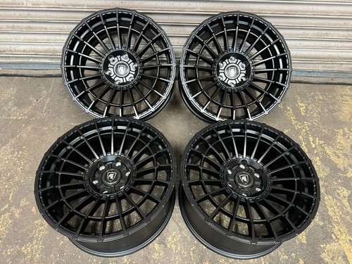 Ford ranger alloy - ford, wheels