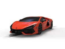 Scalextric C4523 Lamborghini