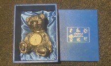 baby gifts childhood memories