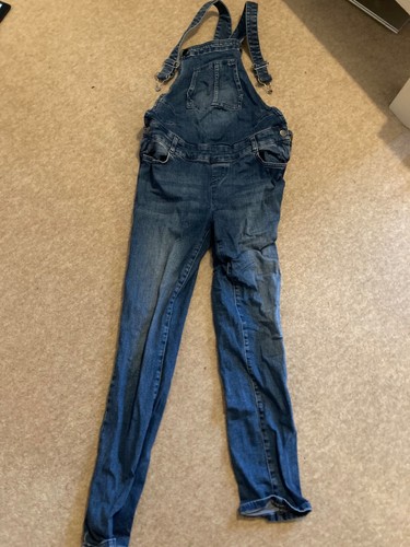Worn twice seraphine - worn, maternity