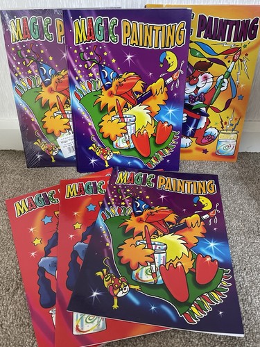 Wholesale job lot - lot, kids