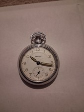 VERY GOOD VINTAGE 1976 SMITHS