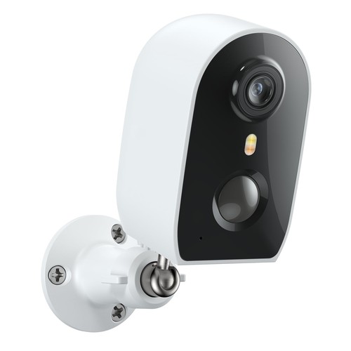 Security camera outdoor - camera,