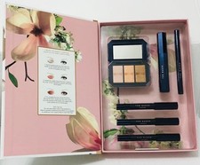 Ted Baker - Regal Eyes Gift