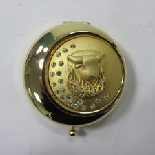 Vintage Estee Lauder Golden