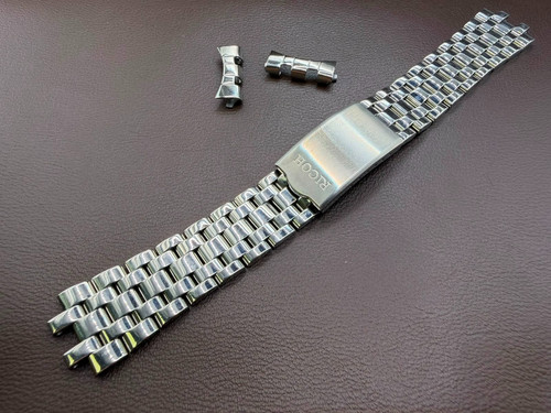 Ricoh 22mm stainless steel - 22mm,