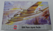 Airfix RAF WW11 Mosquito