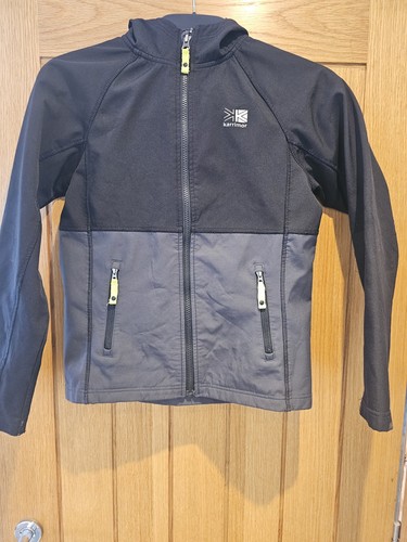 Boys coat - boys,
