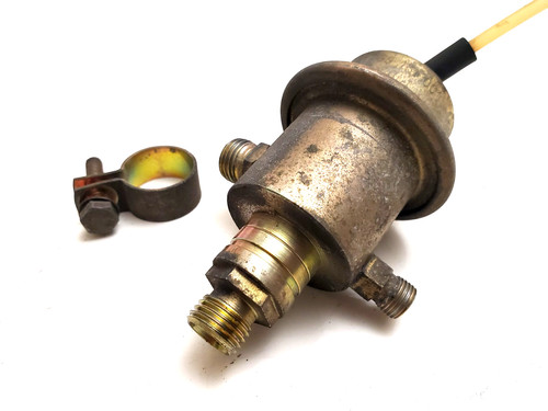 Mercedes r129 w124 w201 w126 - mercedes,