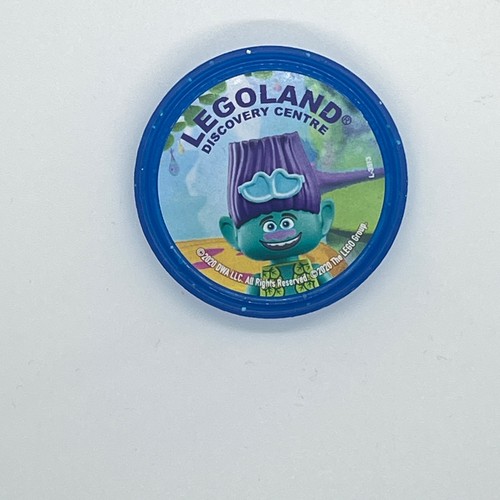 Legoland merlin attraction - legoland,