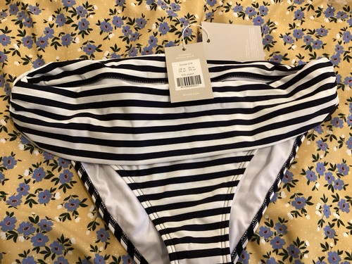 Fabulous boden fold - fabulous,