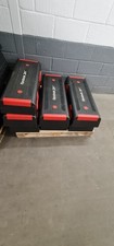 1x Reebok Studio Step Stepper