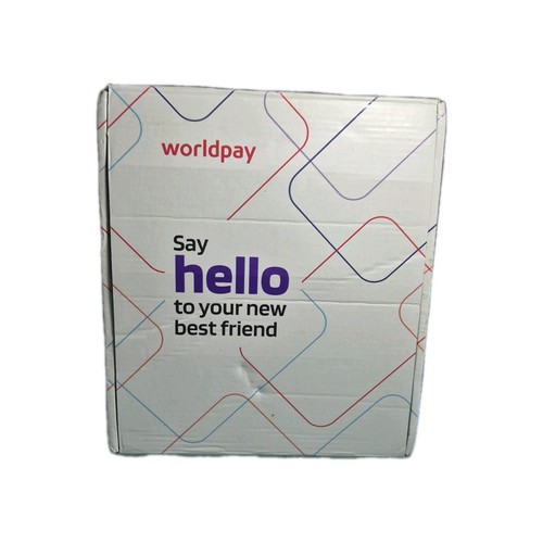 Ingenico axium dx8000 fis - dx8000,