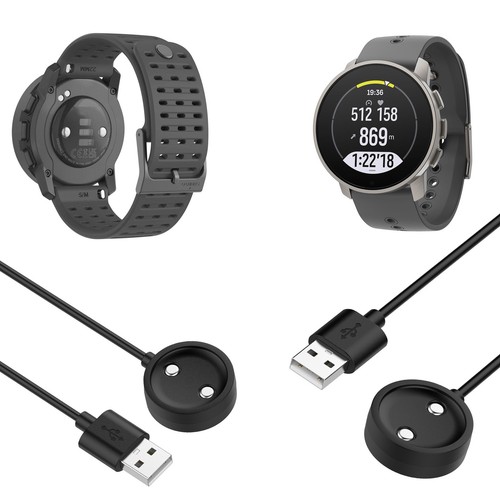 For suunto peak pro watch - peak,