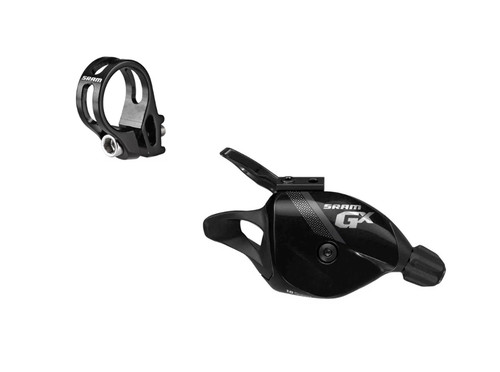 Sram speed trigger - gx,