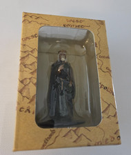 Lord of the Rings King of Men