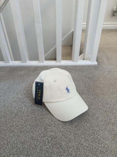 Polo ralph lauren classic - ralph,
