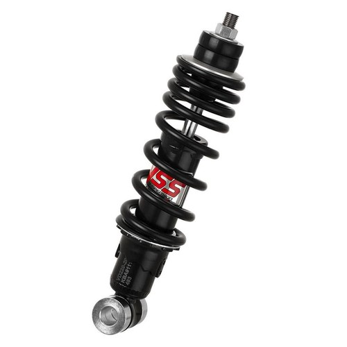 Mono shock yss - shock, racer
