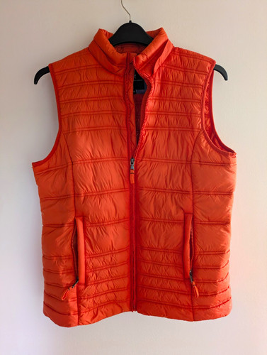 Crew clothing women - crew,