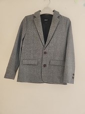 Kids Elegant Blazer Boys