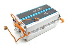 Mini One - Cooper F56 F55 2023