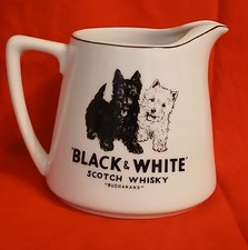 VTG James Green & Nephew LTD