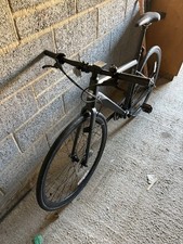 Boardman URB 8.6 Urban Hybrid