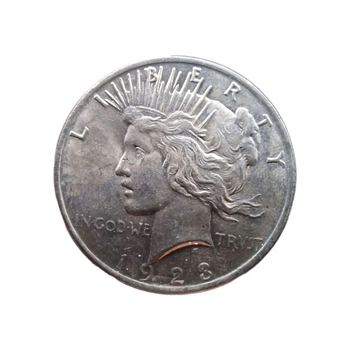 1923 usa 900 - usa, .900