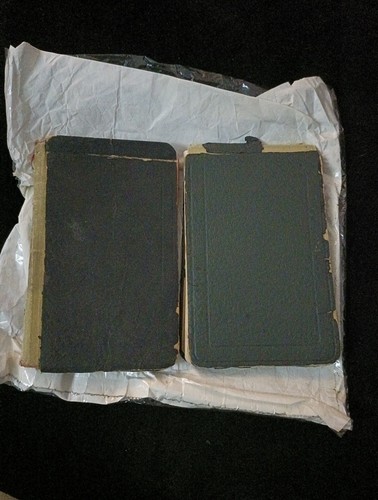 Ww1 soldiers handwritten - soldiers,