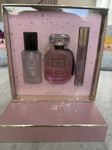 Victoria secret bombshell - victoria's,