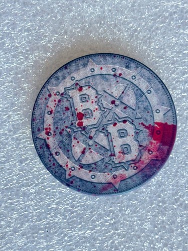 Games workshop blood bowl 0 - workshop,,
