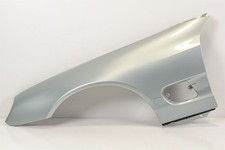 Mercedes 2308800118 Wing -