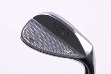 Vega VWY Lob Wedge / 60 Degree