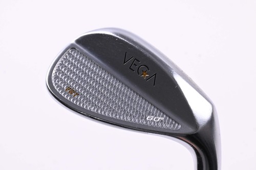 Vega vwy lob - wedge, 60