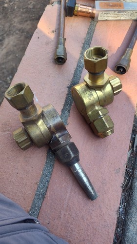 Welding supplies harris and - welding,