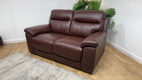Dfs tristan seater sofa - tristan,