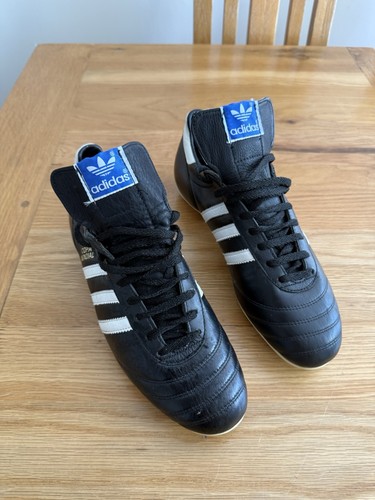 Adidas cops mundial - adidas,