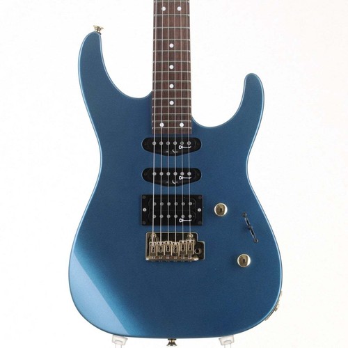 Charvel model - charvel, (no260916)