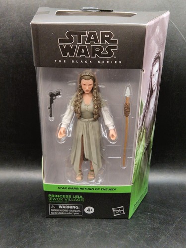 Star wars black - wars,
