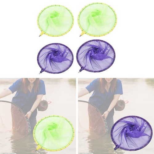 Fishing net mesh outdoor - net,