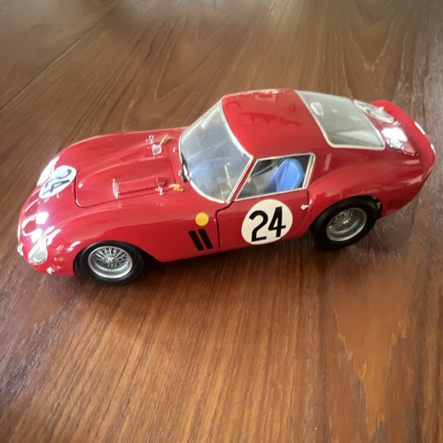 Kyosho original die - kyosho,