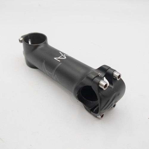 Cinelli vai road mtb gravel - cinelli, road,