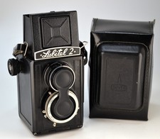 FULLY SERVICED NEAR EXC EXPORT